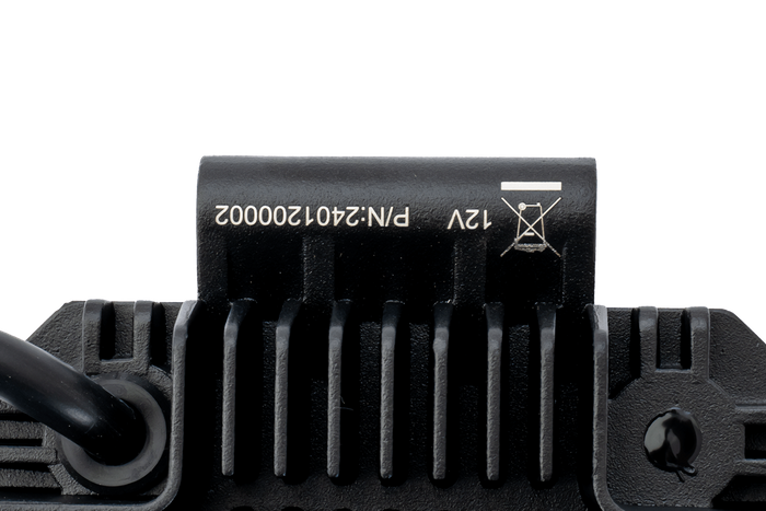 LED arbeidslys TruckLED L0173 18xLED 2800lm DT-kontakt