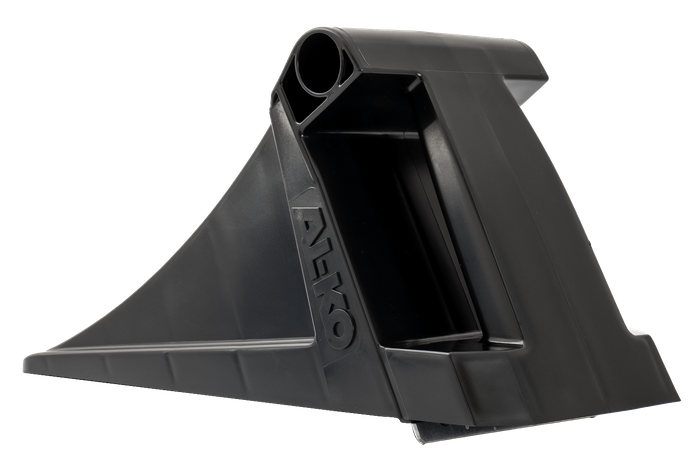 AL-KO H hjulkloss: 160mm UK36