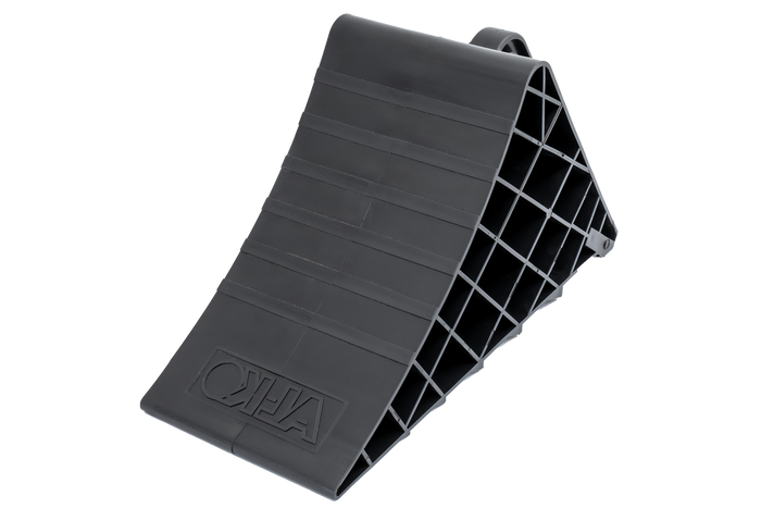 AL-KO H hjulkloss: 206mm UK46