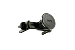 Magnetisk telefonholder LAMP Magneto Vent Pro for universelle luftventiler