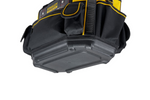 STANLEY FATMAX Verktøyveske 510x250x220mm 26l med ovalt lokk