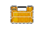 STANLEY FATMAX Deep Pro Organizer høy arrangør 1-97-521