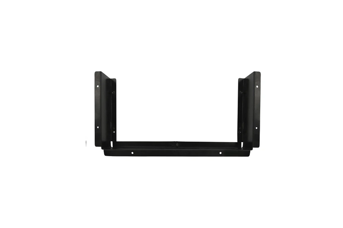 ProPlus 230072FR Bagasjenettramme Oppbevaringslomme 302x169x80mm