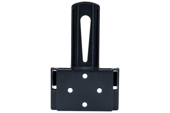 AL-KO monteringsbrakett for hjulkloss UK10 K-2