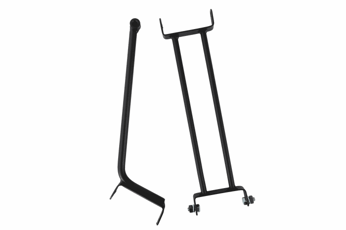 Speilarm med forlengelse PLASTEX WRR0100 for landbruksmaskiner, universal