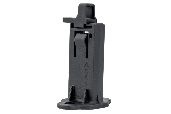 LOKHEN monteringsbrakett for Origama 46 hjulkloss