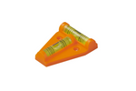 ProPlus 341214 kryssvater T-type vater 58x43,6 mm