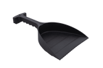 Plastskje for bulkmaterialer DAKEN PitBox 89527 spade for sand, veisalt