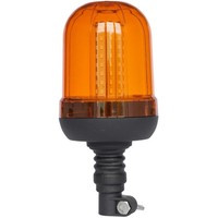 Beacon varsellys SMD LED 140D