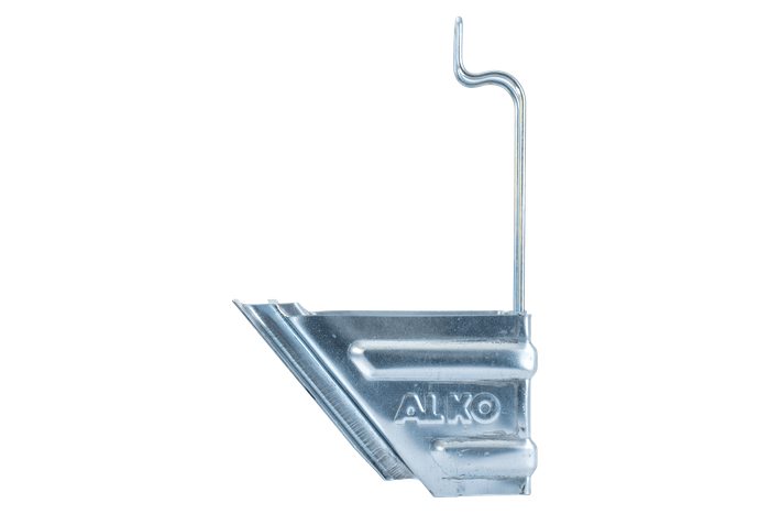 AL-KO monteringsbrakett for hjulkloss UK46