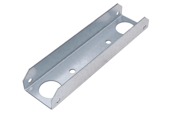 Hagehenger 150/200/201/230/264 Dragstang Støttebjelke