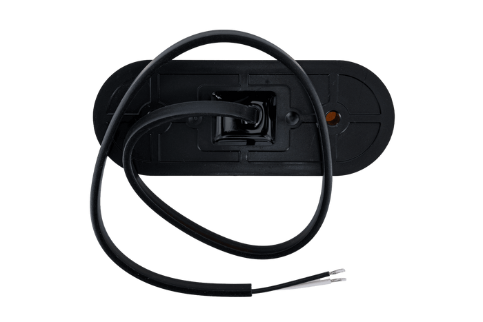 FRISTOM FT-020 LED-markeringslampe universal