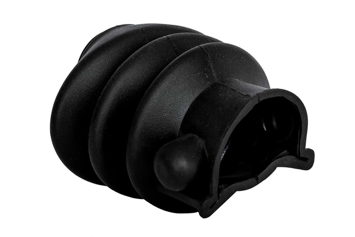 Gummibelger AL-KO 161S / 251S / 251G FI50