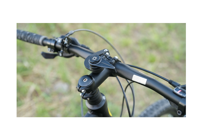 LAMP 91772 telefonholder for styrefeste