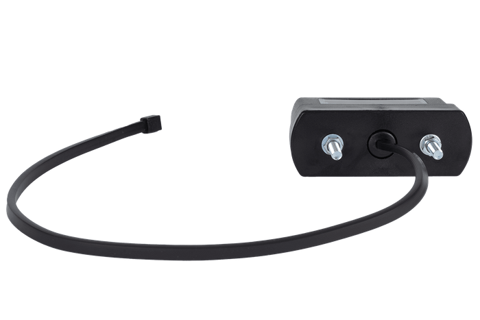 Fristom FT-022/1 skiltbelysning