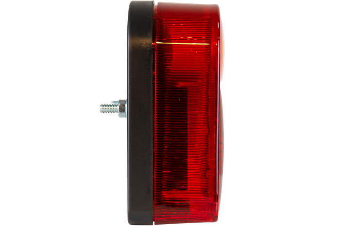 Baklys FRISTOM FT-088 6 funksjoner igjen