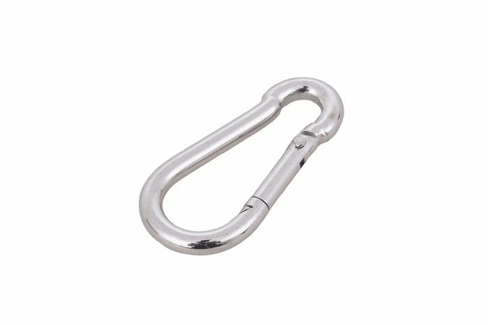 DROMET KSO.5.50 taukrok brannmannskrok 5x50mm