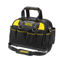 Verktøyveske STANLEY FATMAX FMST1-73607 470x330x250mm 25l