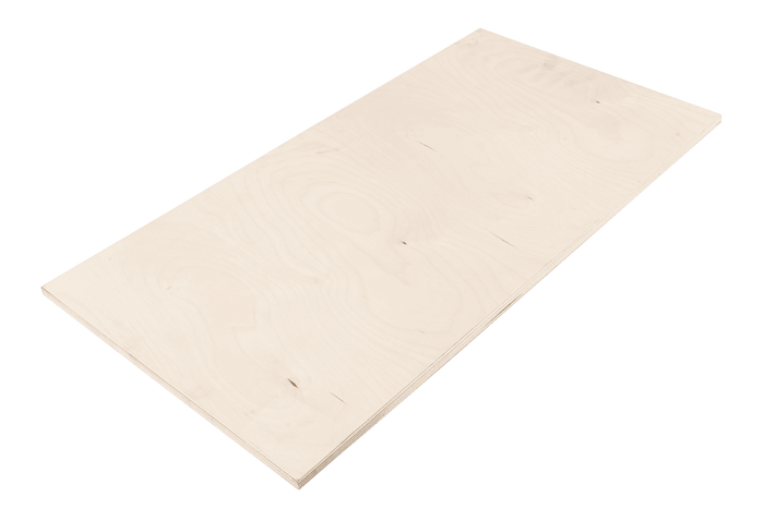 Hylle til DAKEN WELVET 81006 verktøykasse, rom 740x380mm