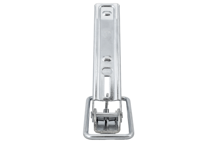 WINTERHOFF BV 10-1 tilhengerkrok