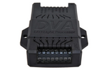 ProPlus 343128S LED-lyskontroller for tilhenger CANBUS 12V-modul