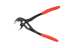 YATO YT-20890 175 mm hydraulisk tang med trykknapp