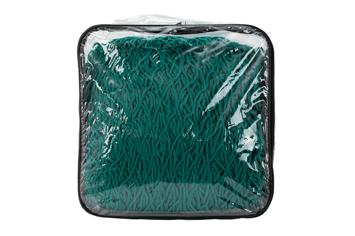 Lastenett for tilhenger 350x700cm UNITRAILER