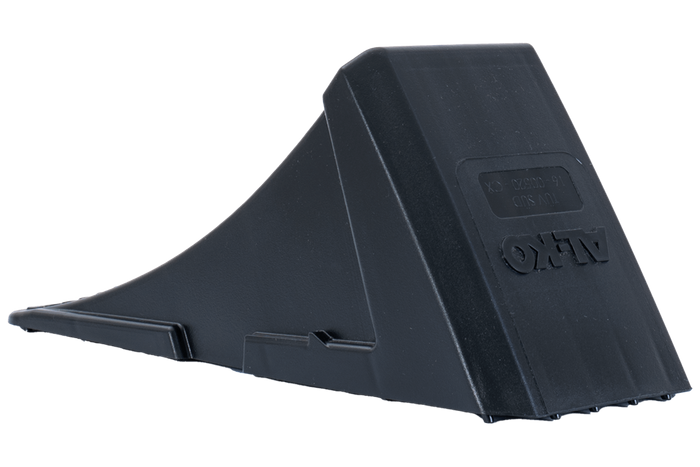 AL-KO H hjulkloss: 102mm UK10