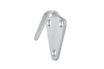 ProPlus 342159 sidekrok for feste av presenning, tilhengertaustropper
