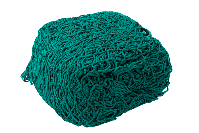 Lastenett for tilhenger 350x700cm UNITRAILER