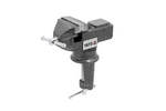 YATO YT-65009 60 mm roterende bordskrustikke