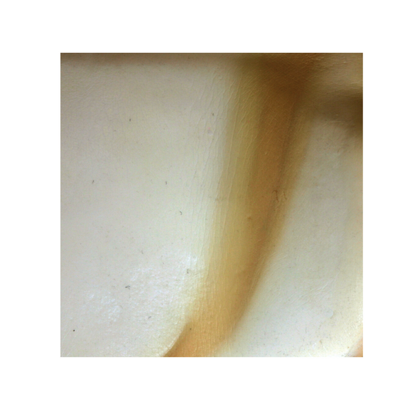 Korsryggstøtte LAMP Juzo sittepute eller ryggpute