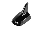 Shark dekorativ antenne LAMP 40284 imitert GPS-antenne
