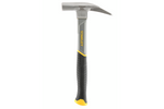 STANLEY snekkerhammer 600g