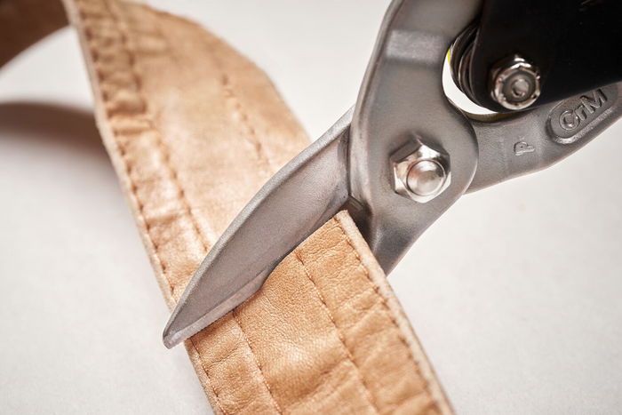 STANLEY FATMAX 2-14-563 rett metallplatesaks