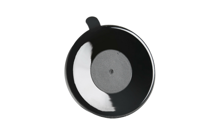 Easy-Lock LAMP telefonholder med sugekoppfeste