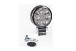 LED-arbeidslampereflektor FRISTOM FT-365 SLIM 6xLED 1500lm