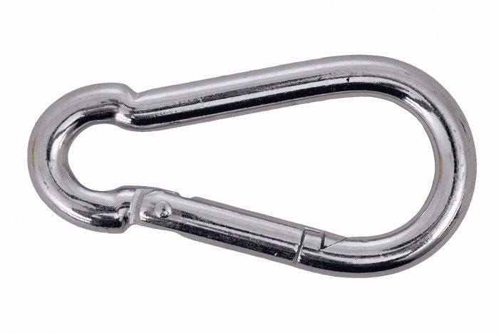 DROMET KSO10100 taukrok brannmannskrok 10x100mm