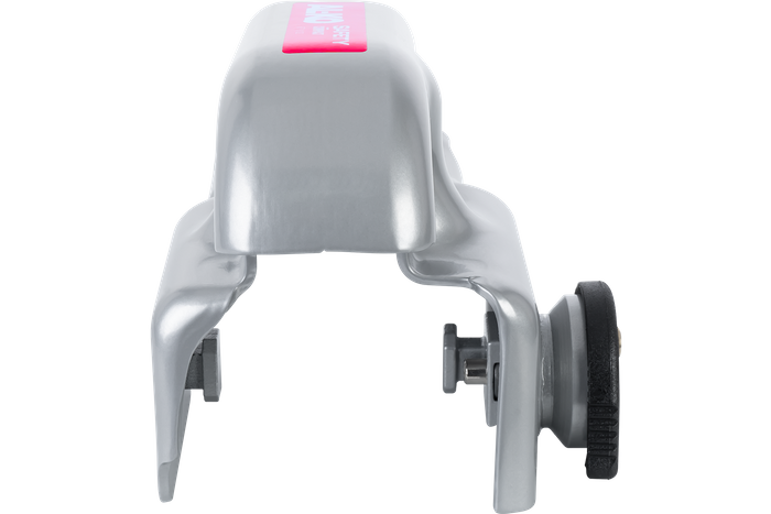 Trekkbeskyttelse AL-KO AKS 3004 Safety Compact