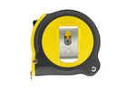 STANLEY Tylon 0-30-697 målebånd 5 m 
