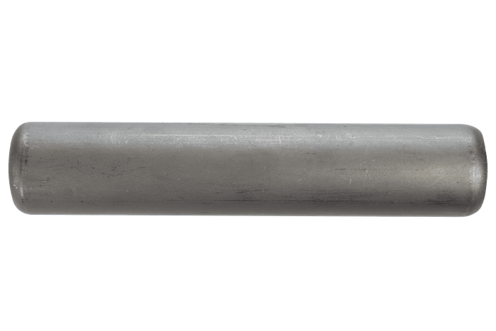 Sylinder for AL-KO overløpsanordning 3500 kg UN 2.8VB/1