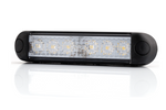 HORPOL LCD3241 LED bakre ryggelys universal