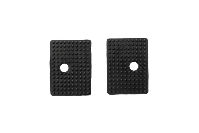 LED arbeidslys TruckLED LB0004 40xLED 4453lm COMBO