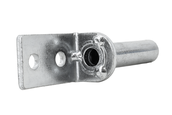 WINTERHOFF BSCHG 10-17-A tilhengerhengselfeste