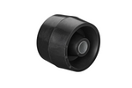 ProPlus 345472 Siderulle for båthenger 85 mm