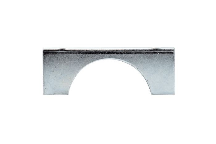 Dromet-kontakt for M8-klemme (2")