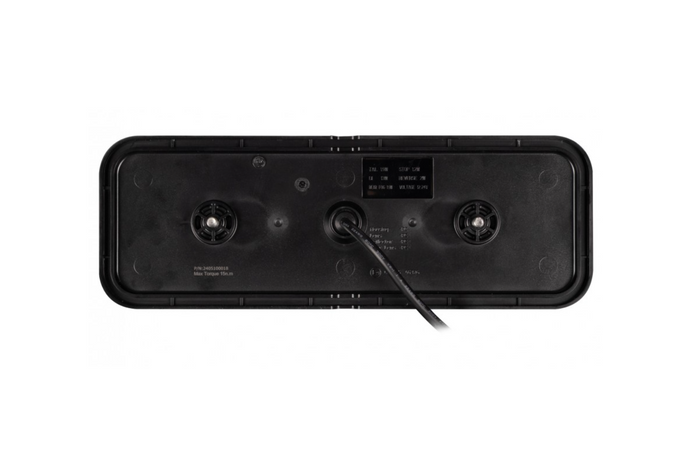 TruckLED L1872 LED NEON DYNAMIC baklys 6 funksjoner høyre