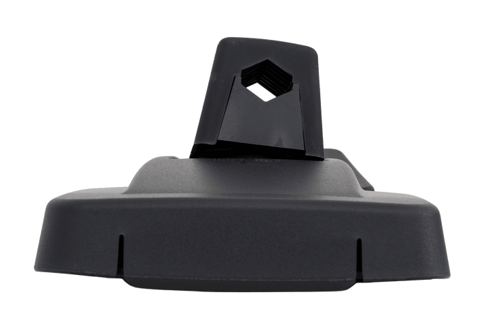 PLASTEX LP0360MP panoramaspeil for landbruksmaskiner 360x184mm