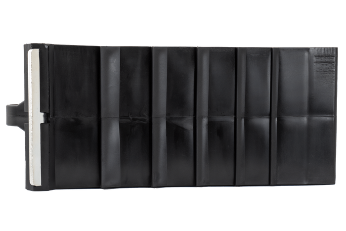 AL-KO H hjulkloss: 206mm UK46