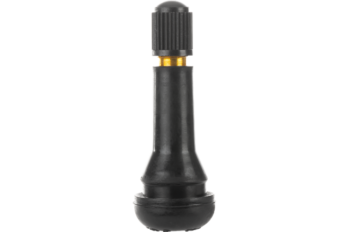 Bilventil TR 414 STANDARD